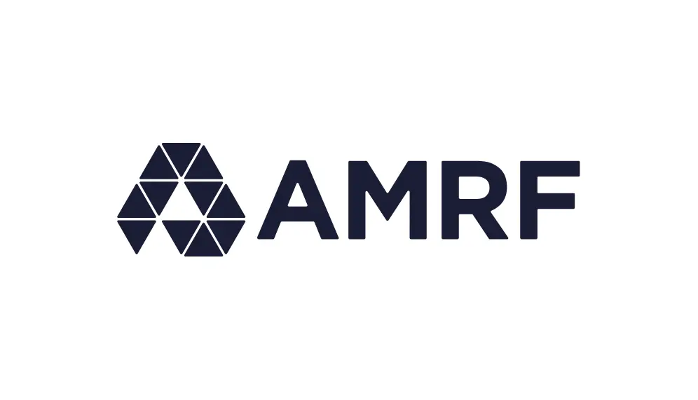 AMRF
